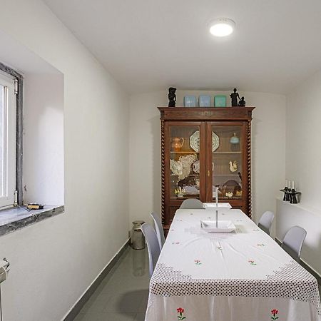 Quinta Biologica, Com Vista, Na Serra De Sintra Dış mekan fotoğraf